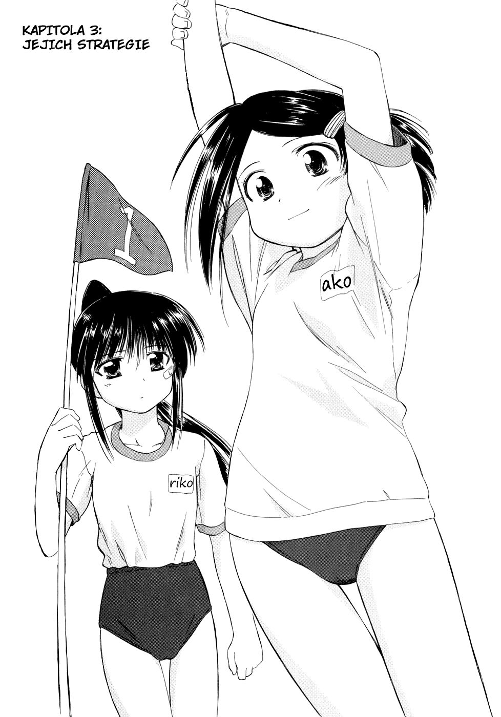 01.jpg