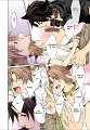 ASB017
