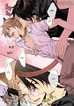 ASB018