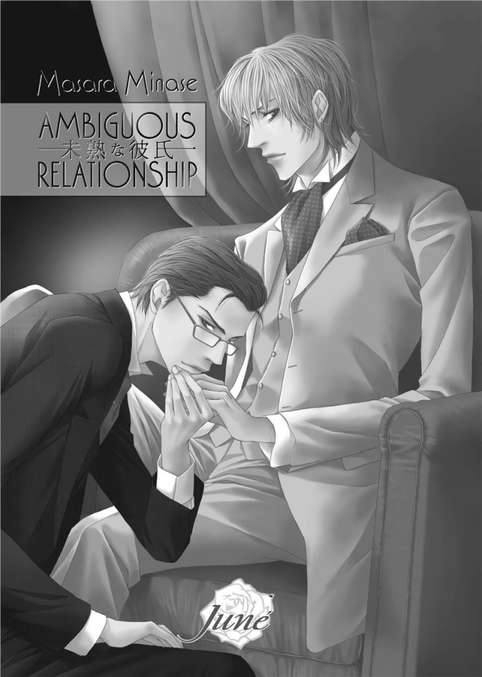 AR002.jpg