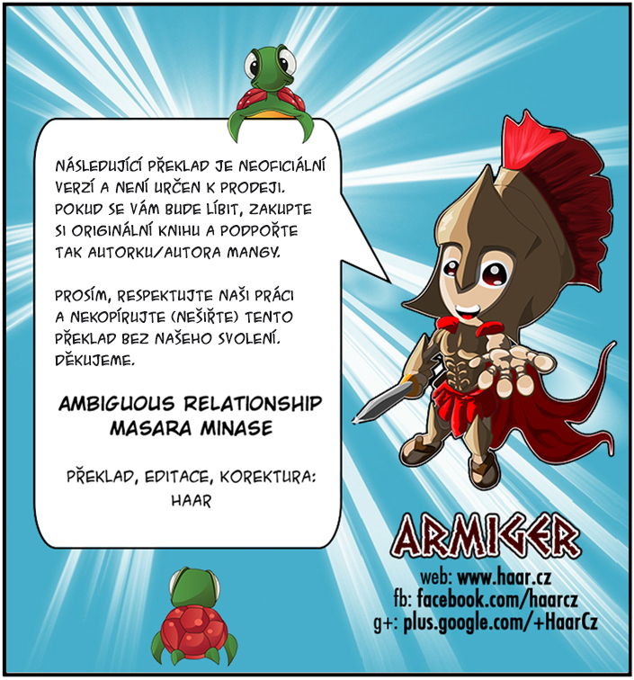 AR-credit.jpg - Credit