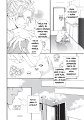 HD006