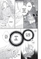 HD010