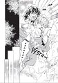 PMFD040