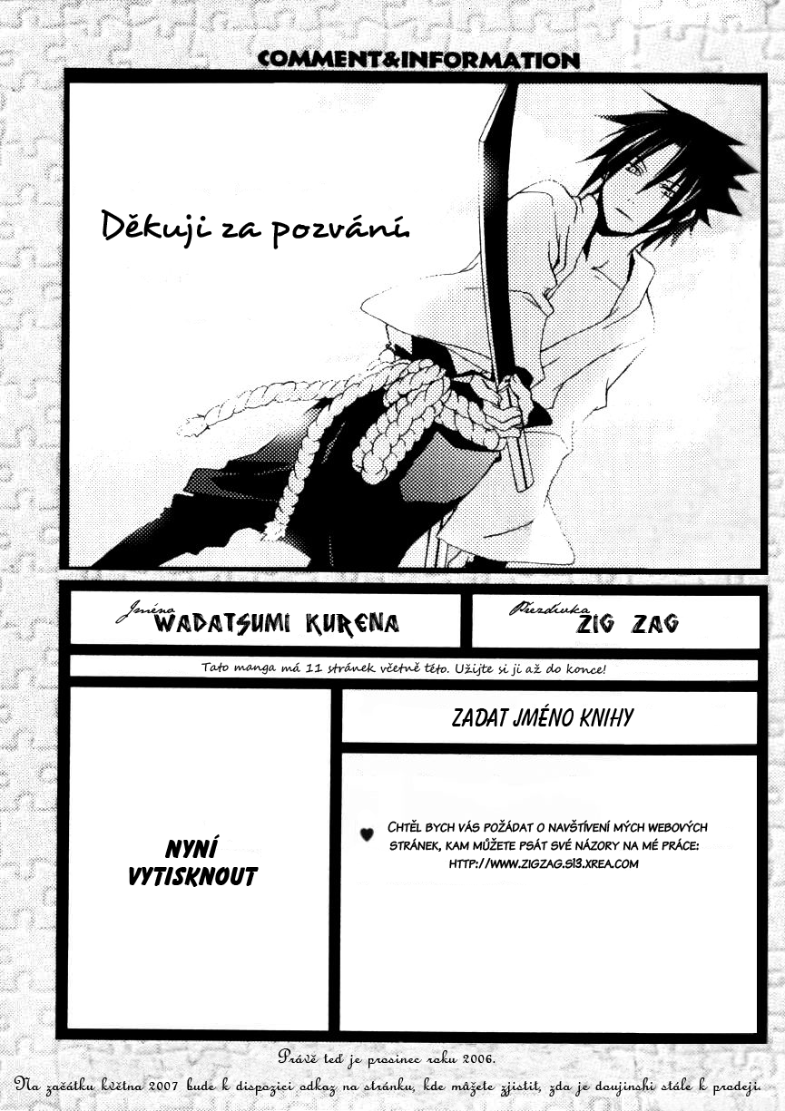 Ameagari_CZ_p01.png