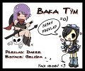 Ameagari_CZ_credits