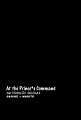 At_The_Princes_Command_CZ_p01
