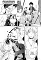 At_The_Princes_Command_CZ_p05