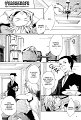 At_The_Princes_Command_CZ_p07