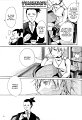 At_The_Princes_Command_CZ_p10