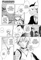 At_The_Princes_Command_CZ_p11