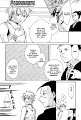 At_The_Princes_Command_CZ_p12