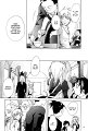 At_The_Princes_Command_CZ_p13
