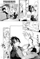 At_The_Princes_Command_CZ_p16