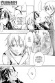At_The_Princes_Command_CZ_p17