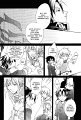 At_The_Princes_Command_CZ_p19