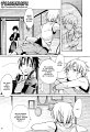 At_The_Princes_Command_CZ_p25