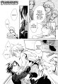 At_The_Princes_Command_CZ_p26