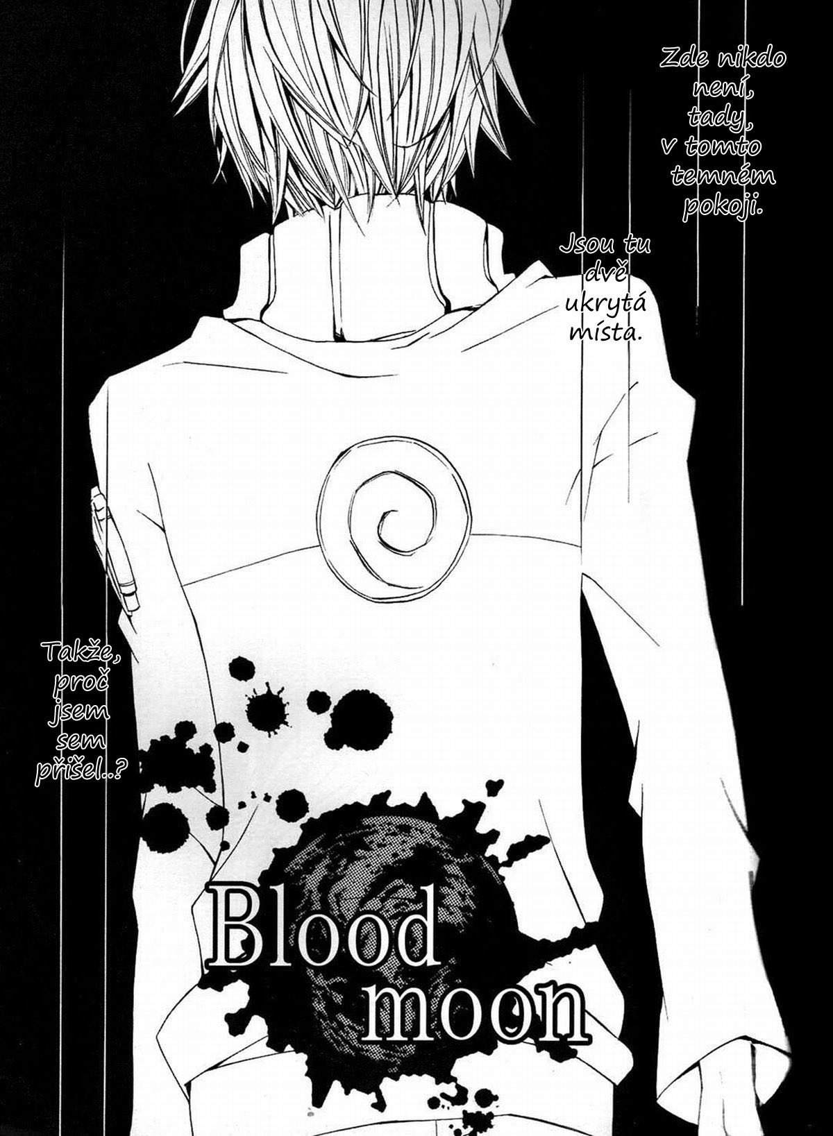 Blood_Moon_CZ_p3.jpg