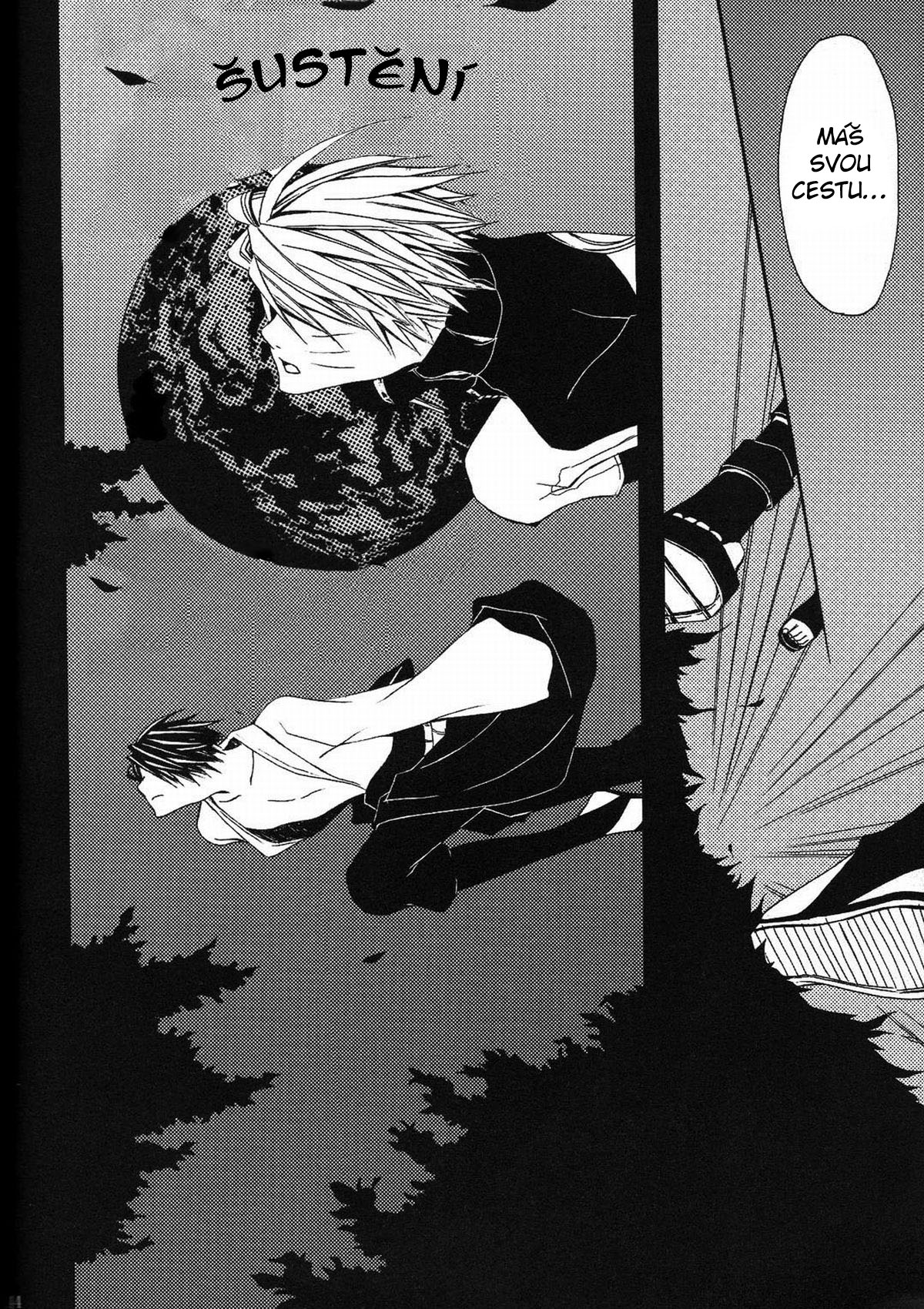 Blood_Moon_CZ_p42.jpg