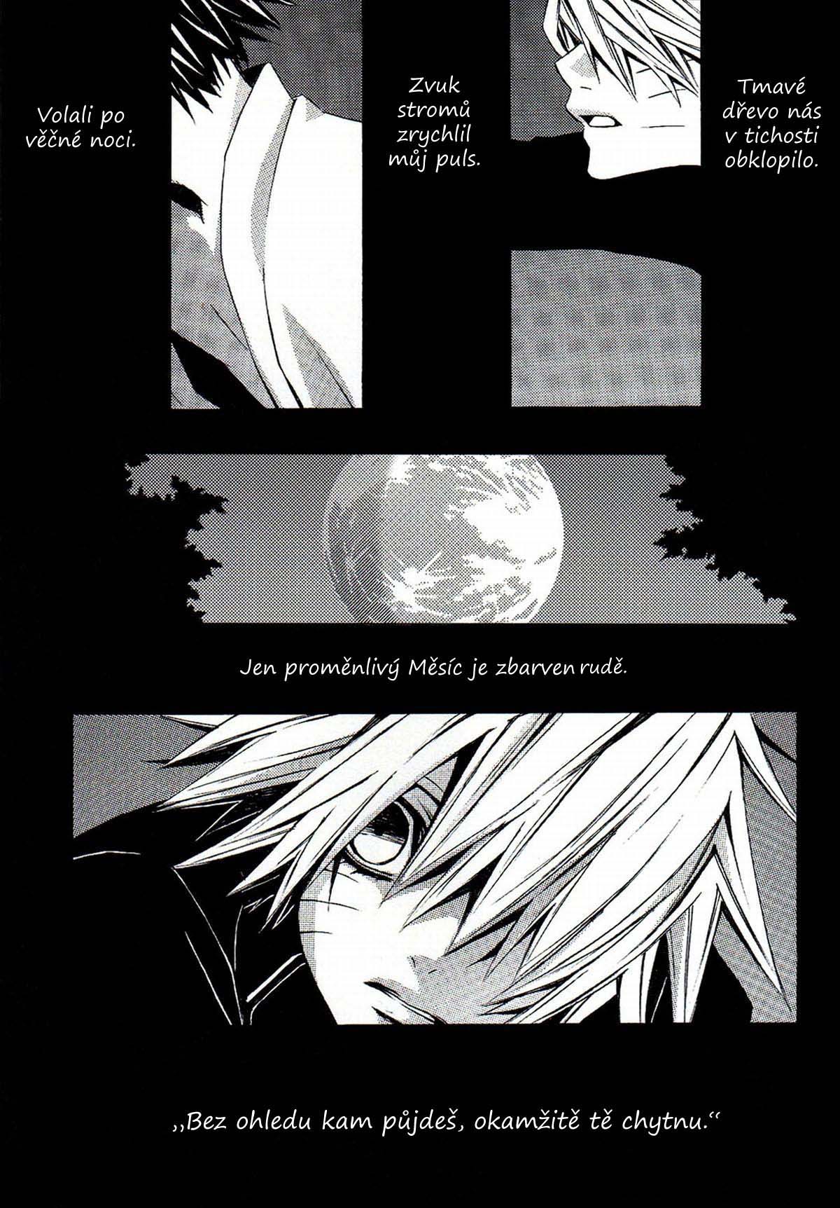 Blood_Moon_CZ_p43.jpg