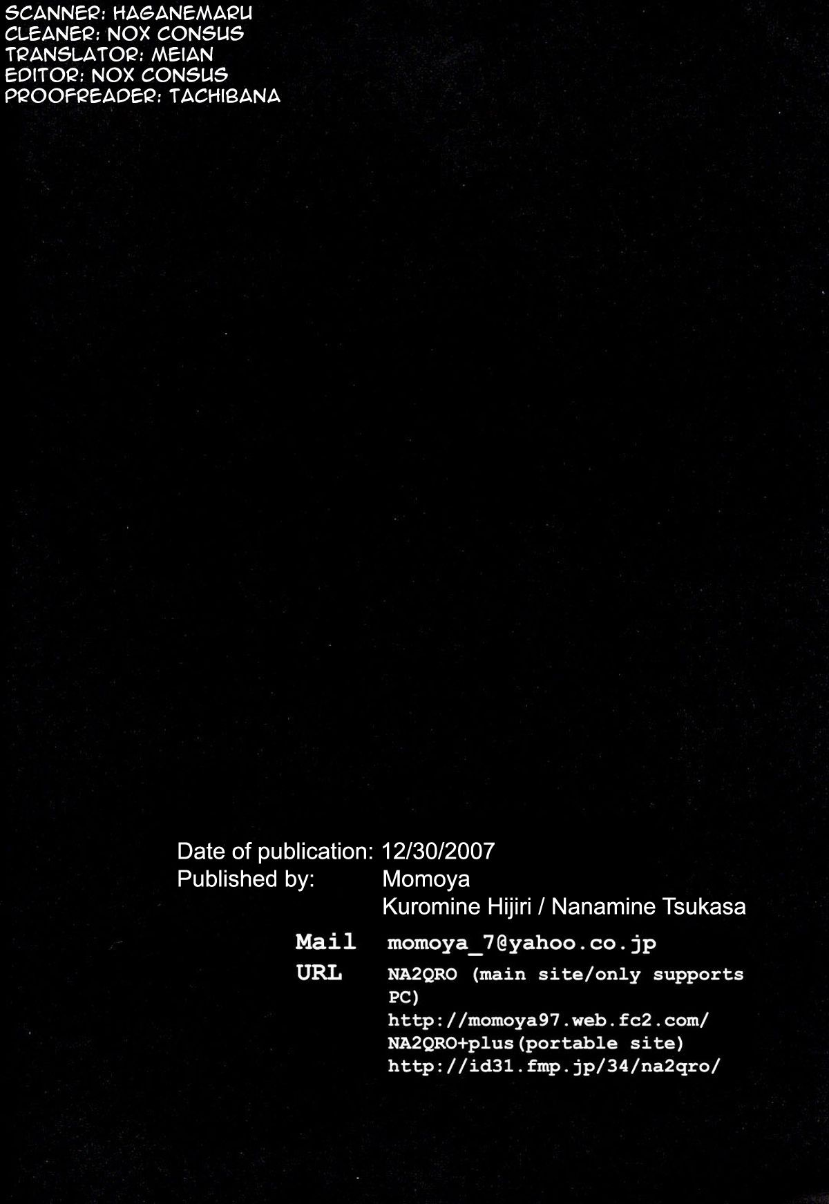 Blood_Moon_CZ_p48.jpg