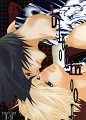 Blood_Moon_CZ_cover