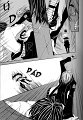 Blood_Moon_CZ_p11