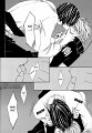Blood_Moon_CZ_p16
