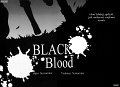 Blood_Moon_CZ_p44-45