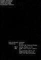Blood_Moon_CZ_p48