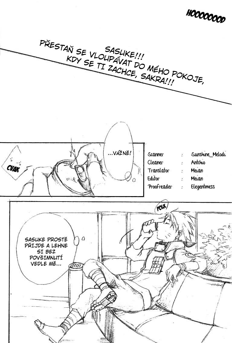 Borderline_CZ_p02.jpg