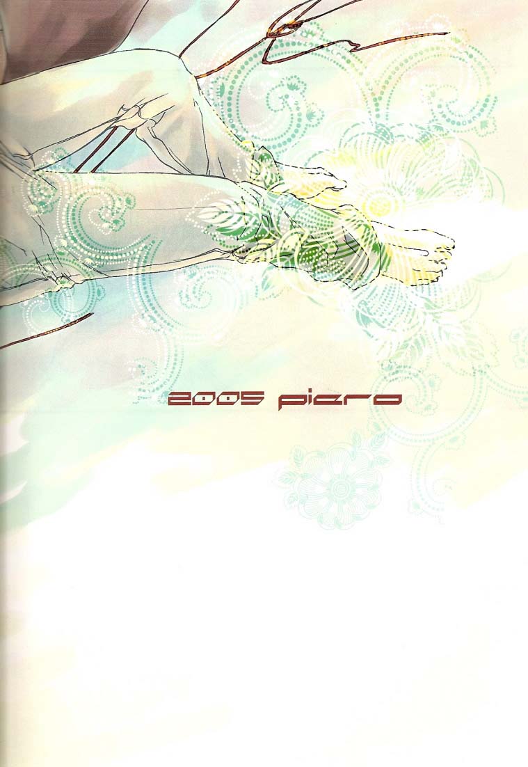 Borderline_CZ_p21_Backcover.jpg
