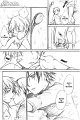 Borderline_CZ_p12
