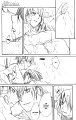 Borderline_CZ_p14