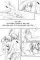Borderline_CZ_p15