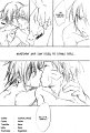 Borderline_CZ_p16