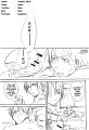 Borderline_CZ_p17