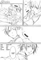 Borderline_CZ_p18