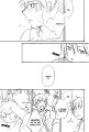 Borderline_CZ_p19