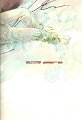 Borderline_CZ_p21_Backcover
