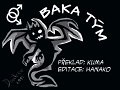 Borderline_Credits_CZ