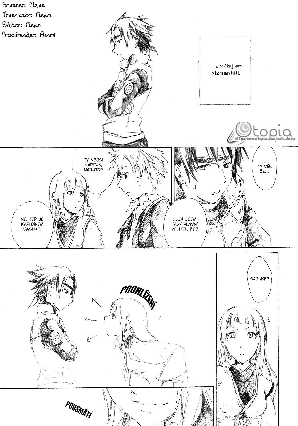 Desire_CZ_p05.jpg