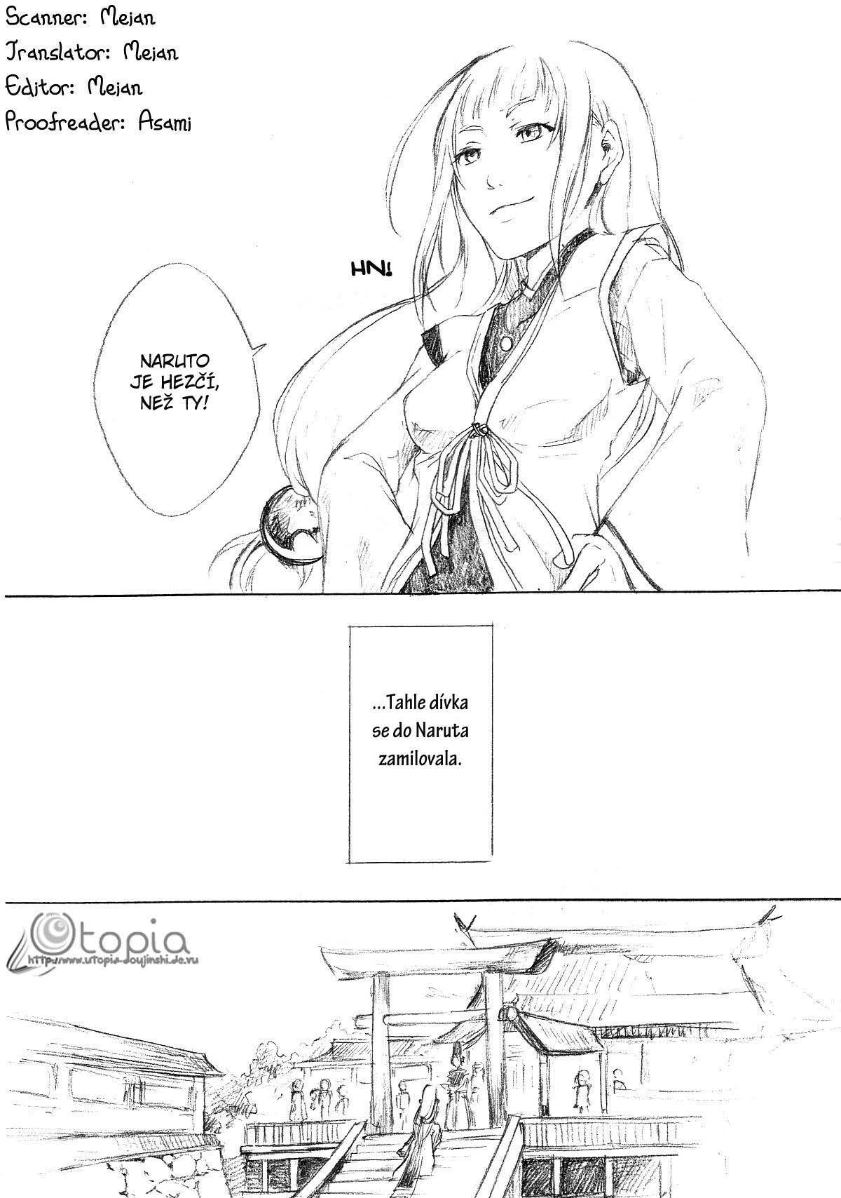 Desire_CZ_p06.jpg