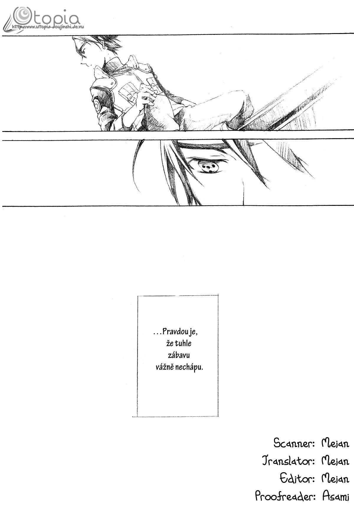 Desire_CZ_p08.jpg