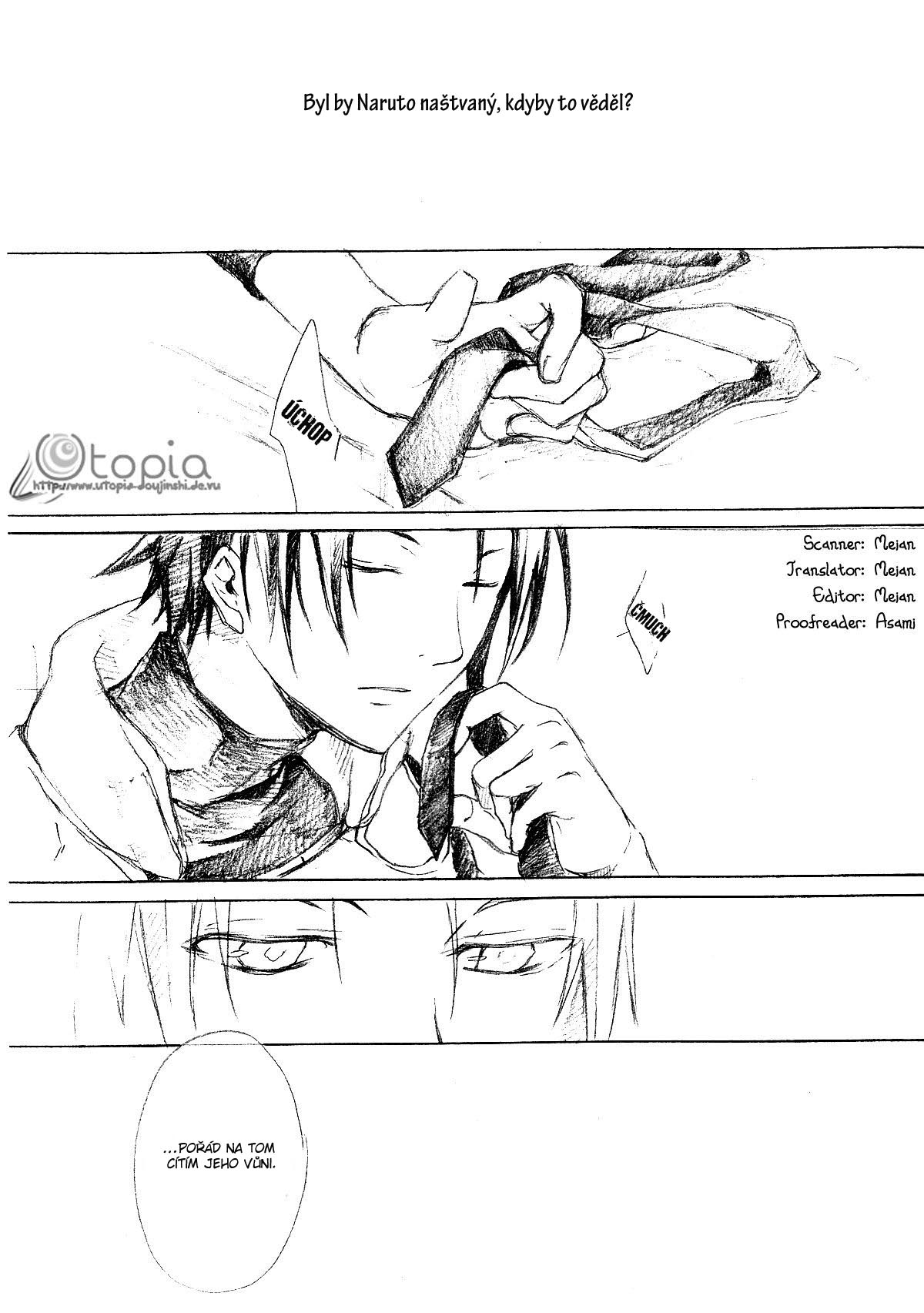 Desire_CZ_p20.jpg