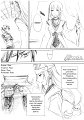 Desire_CZ_p04