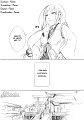 Desire_CZ_p06