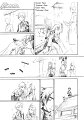 Desire_CZ_p07