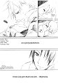 Desire_CZ_p11